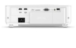 Benq Projektor TK700 4K UHD 3200ANSI/10000:1/HDMI