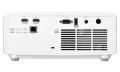 Optoma Projektor ZW350ST, laser, 3360lum, 360°, IP6X, krótki rzut          Kod producenta   E9PD7KK41EZ1