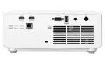Optoma Projektor ZW350ST, laser, 3360lum, 360°, IP6X, krótki rzut          Kod producenta   E9PD7KK41EZ1