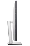 Dell Monitor U4323Q 42.5 cala IPS UHD 4K (3840x2160)/16:9/HDMI/DP/USB/USB-C/  Speakers/3Y AES&PPG