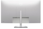 Dell Monitor U4323Q 42.5 cala IPS UHD 4K (3840x2160)/16:9/HDMI/DP/USB/USB-C/  Speakers/3Y AES&PPG
