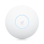 UBIQUITI Punkt dostępowy WiFi 6 U6-Enterprise