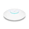 UBIQUITI Punkt dostępowy WiFi 6 U6-Enterprise