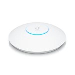 UBIQUITI Punkt dostępowy WiFi 6 U6-Enterprise