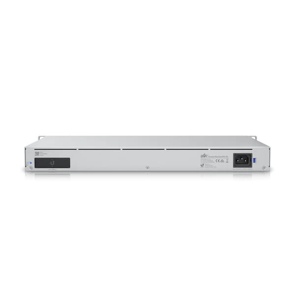 UBIQUITI Dream Machine Special Edition UDM-SE
