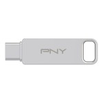 PNY Pendrive 64GB USB 3.2 Duo-Link P-FDI64GDULINKTYC-GE