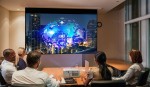 Optoma Projektor ZW350e, Laser, DLP WXGA 4000 300 000:2          Kod producenta   E9PD7KK11EZ1