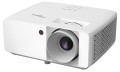 Optoma Projektor ZW350e, Laser, DLP WXGA 4000 300 000:2 E9PD7KK11EZ1