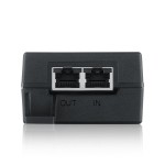 Zyxel Adapter PoE-60W 1/2 5Gb SP POE12-60W-EU0101F