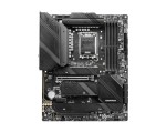 MSI Płyta główna MAG Z790 TOMAHAWK WIFI s1700 4DDR5 DP/HDMI ATX
