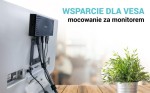 i-tec Stacja dokująca USB 3.0 / USB-C / Thunderbolt, 3 x 4K Gen 2 + zasilanie 100 W