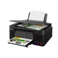 Canon Urządzenie wielofunkcyjne atramentowe G3430 5989C009 Czarne