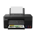 Canon Urządzenie wielofunkcyjne atramentowe G3430 5989C009 Czarne