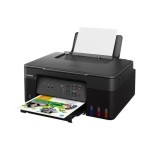 Canon Urządzenie wielofunkcyjne  PIXMA G3430 5989C009 czarne