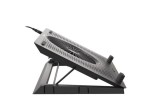 Natec Podstawka pod notebook Genesis Oxid 450 RGB  15.6''