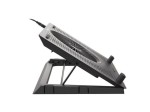 Natec Podstawka pod notebook Genesis Oxid 450 RGB  15.6''