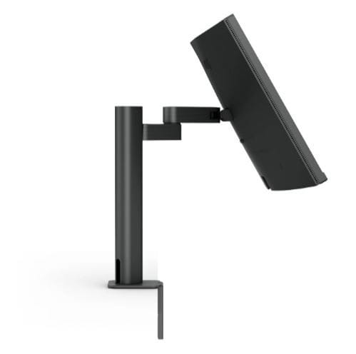 Benq Monitor 31.5 cala PD3205UA LED 4ms/4K/20:1/HDMI/Czarny