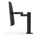 Benq Monitor 31.5 cala PD3205UA LED 4ms/4K/20:1/HDMI/Czarny