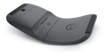 Dell Mysz podróżna Bluetooth MS700 - czarna