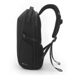 XD DESIGN Plecak BIZZ BACKPACK BLACK