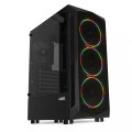 iBOX Obudowa Lupus 27