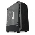 iBOX Obudowa Lupus 27