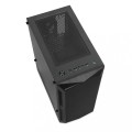 iBOX Obudowa Lupus 27
