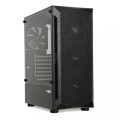 iBOX Obudowa Lupus 27