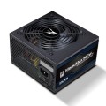 Zalman Zasilacz MegaMax 800W V2 80+ STD EU ZM800-TXII