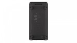 Endorfy Obudowa ARX 700 Air EY2A012