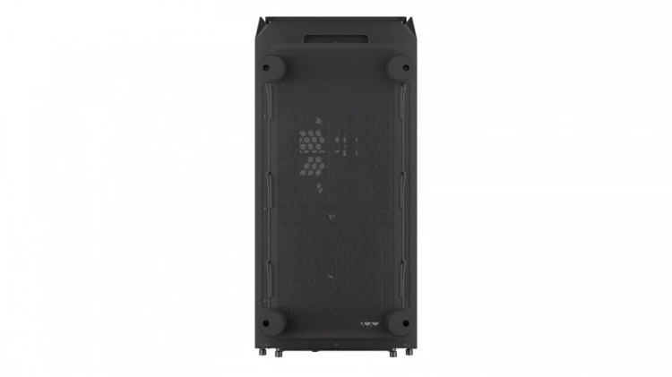 Endorfy Obudowa ARX 700 Air EY2A012