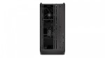 Endorfy Obudowa ARX 700 Air EY2A012