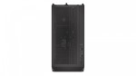 Endorfy Obudowa ARX 700 Air EY2A012