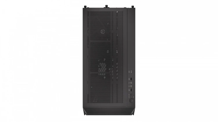 Endorfy Obudowa ARX 700 Air EY2A012