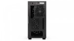 Endorfy Obudowa ARX 700 Air EY2A012