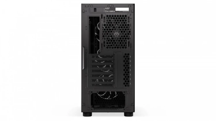 Endorfy Obudowa ARX 700 Air EY2A012