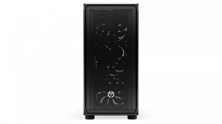 Endorfy Obudowa ARX 700 Air EY2A012