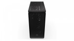 Endorfy Obudowa ARX 700 Air EY2A012