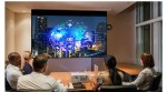 Optoma Projektor ZH420 Laser 1080P 4300 ANSI, 300 000:1  projektor objęty promocją 5 letniej gwarancji