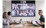 Optoma Projektor ZH420 Laser 1080P 4300 ANSI, 300 000:1  projektor objęty promocją 5 letniej gwarancji