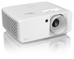 Optoma Projektor ZH420 Laser 1080P 4300 ANSI, 300 000:1  projektor objęty promocją 5 letniej gwarancji
