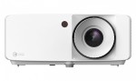 Optoma Projektor ZH420 Laser 1080P 4300 ANSI, 300 000:1  projektor objęty promocją 5 letniej gwarancji
