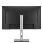 Asus Monitor 32 cale PA329CRV