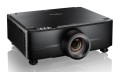 Optoma Projektor ZU820T, Laser, WUXGA 8800L 3 000 000 :2, procesor blending&warping W9PD7KM01VZ1
