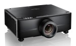 Optoma Projektor ZU820T, Laser, WUXGA 8800lum 3 000 000 :2, procesor blending&warping          Kod producenta   W9PD7KM01VZ1