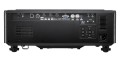 Optoma Projektor ZU820T, Laser, WUXGA 8800L 3 000 000 :2, procesor blending&warping W9PD7KM01VZ1