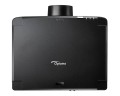 Optoma Projektor ZU820T, Laser, WUXGA 8800L 3 000 000 :2, procesor blending&warping W9PD7KM01VZ1
