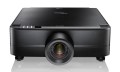 Optoma Projektor ZU820T, Laser, WUXGA 8800L 3 000 000 :2, procesor blending&warping W9PD7KM01VZ1