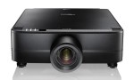 Optoma Projektor ZU820T, Laser, WUXGA 8800lum 3 000 000 :2, procesor blending&warping          Kod producenta   W9PD7KM01VZ1