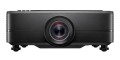 Optoma Projektor ZU820T, Laser, WUXGA 8800L 3 000 000 :2, procesor blending&warping W9PD7KM01VZ1